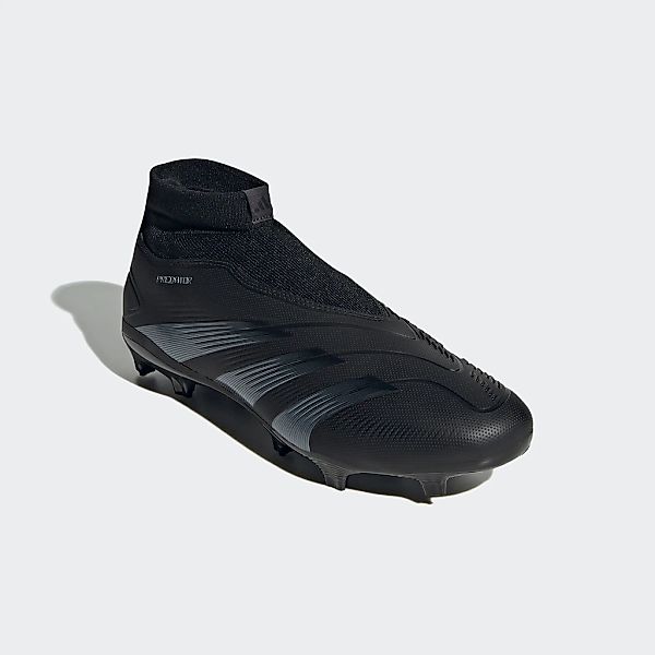 adidas Performance Fußballschuh "PREDATOR LEAGUE LACELESS FG" günstig online kaufen
