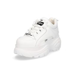 Buffalo Buffalo Damen Sneaker Classic Low günstig online kaufen