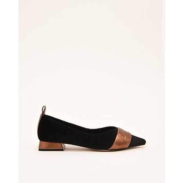Azarey  Pumps 574H969 günstig online kaufen