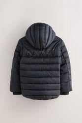 Baker by Ted Baker Steppmantel Baker günstig online kaufen