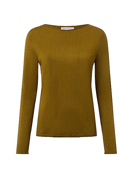 Marc O'Polo Strickpullover günstig online kaufen