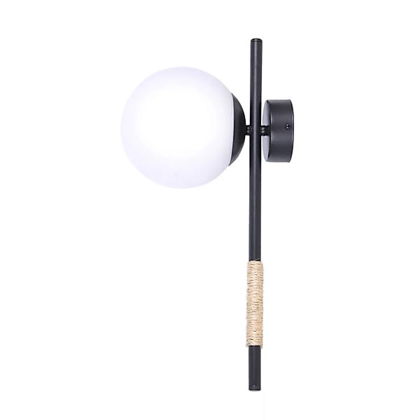 Wandlampe K-4953 TAMBO günstig online kaufen