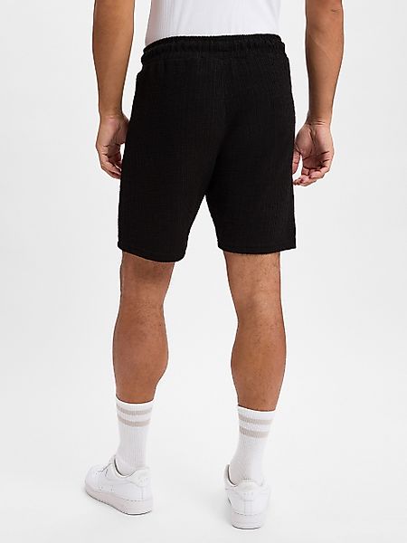 Pegador Shorts Libco günstig online kaufen