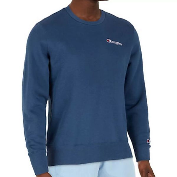 Champion  Sweatshirt 216476-BS504 günstig online kaufen
