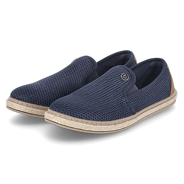 bugatti 321ASP616900-4100 Slipper günstig online kaufen