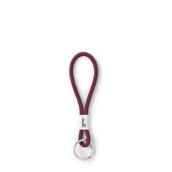 PANTONE Schlüsselanhänger, Design- Schlüsselband, Key Chain, günstig online kaufen