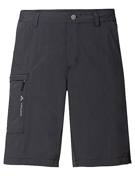 VAUDE Trekkingshorts Farley Bermuda V günstig online kaufen