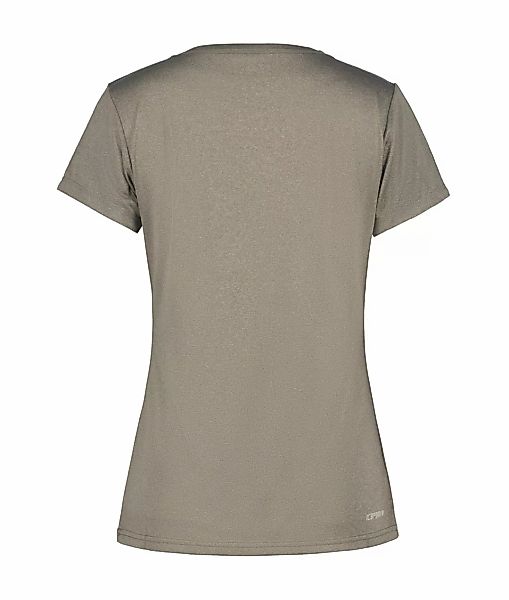 Icepeak Outdoorhemd "Icepeak T-shirt BEASLEY" günstig online kaufen
