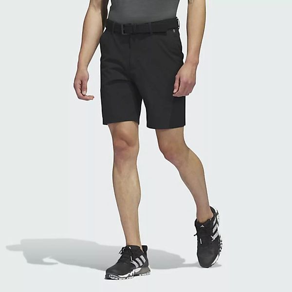 adidas Performance Sweatshorts ULTIMATE365 8.5-INCH GOLF SHORTS günstig online kaufen