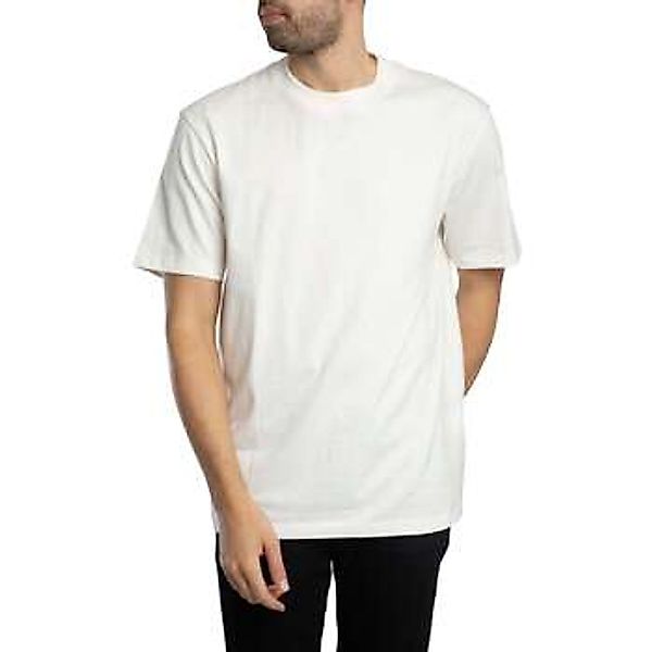 BOSS  T-Shirt Dapolino-T-Shirt günstig online kaufen