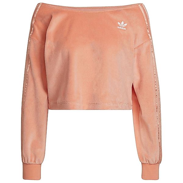 Adidas Originals Sweatshirt 42 Ambient Blush günstig online kaufen