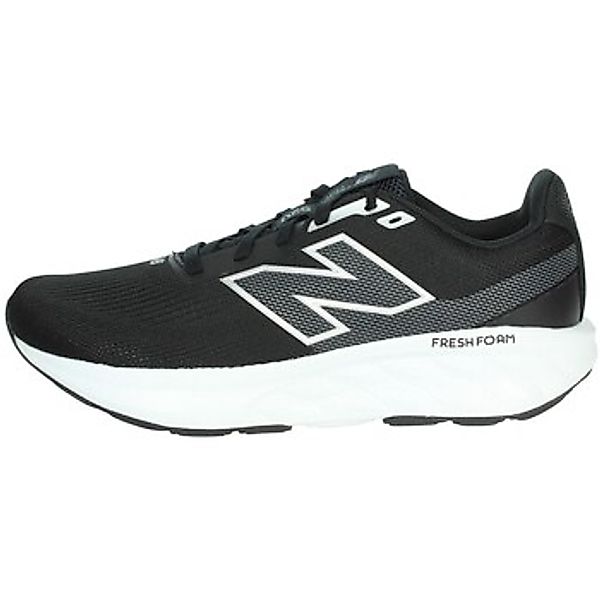 New Balance  Turnschuhe M520LK9 günstig online kaufen