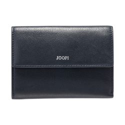 JOOP! Geldbörse Cosma Purse, aus echtem günstig online kaufen