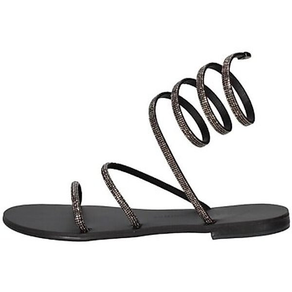 Nicolas Lainas  Sandalen 64-ce Sandelholz Frau günstig online kaufen