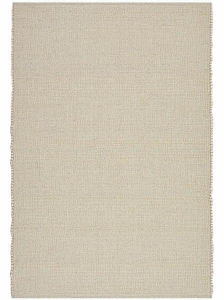 heine home Teppich 12 mm Höhe günstig online kaufen