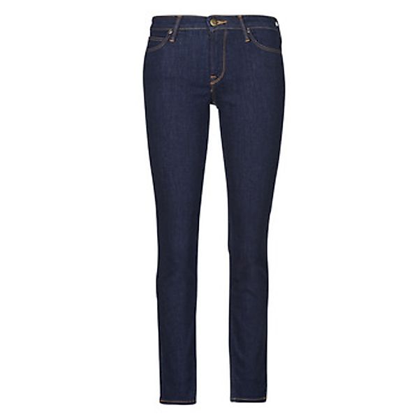 Lee  Slim Fit Jeans ELLY günstig online kaufen