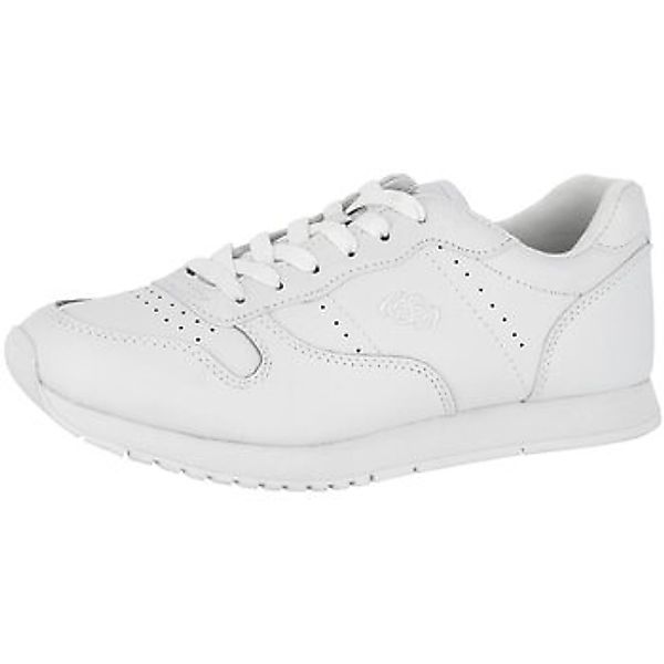 Brütting  Halbschuhe Schnuerschuhe D. CLASSIC 111013 günstig online kaufen