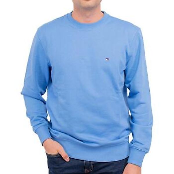 Tommy Hilfiger  Sweatshirt MW0MW37237-C30 günstig online kaufen