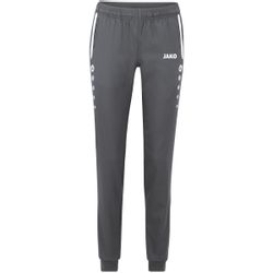 Jako Sweatbermudas 6589 Präsentationshose Allround mit günstig online kaufen