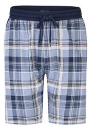 Phil & Co. Pyjamashorts Kurze Herren günstig online kaufen