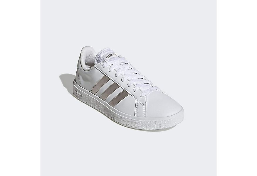 adidas Sportswear GRAND COURT TD LIFESTYLE COURT CASUAL SCHUH Sneaker (1-tl günstig online kaufen