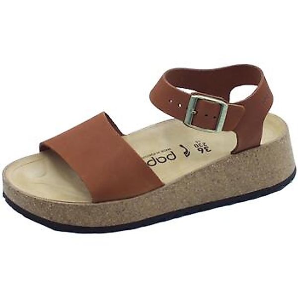 Papillio  Sandalen 1020042 Glenda günstig online kaufen