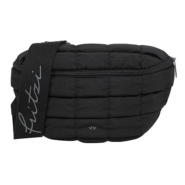 Fritzi aus Preußen Gürteltasche Bum Limited, günstig online kaufen
