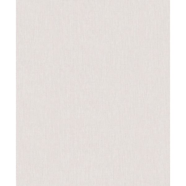 Marburg Vliestapete »Finesse« matt geprägt moderne Tapete für Wohnzimmer Sc günstig online kaufen