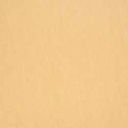 KUM Spannbettlaken "Polycotton Spannbetttuch" günstig online kaufen