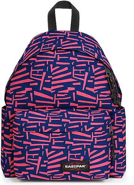 Eastpak Freizeitrucksack Day Pak'r günstig online kaufen