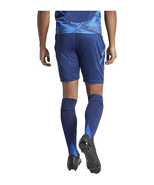 adidas Performance Sporthose adidas Performance Tiro günstig online kaufen