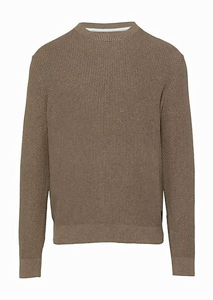 S.oliver Herren Pullover 2150764.j günstig online kaufen