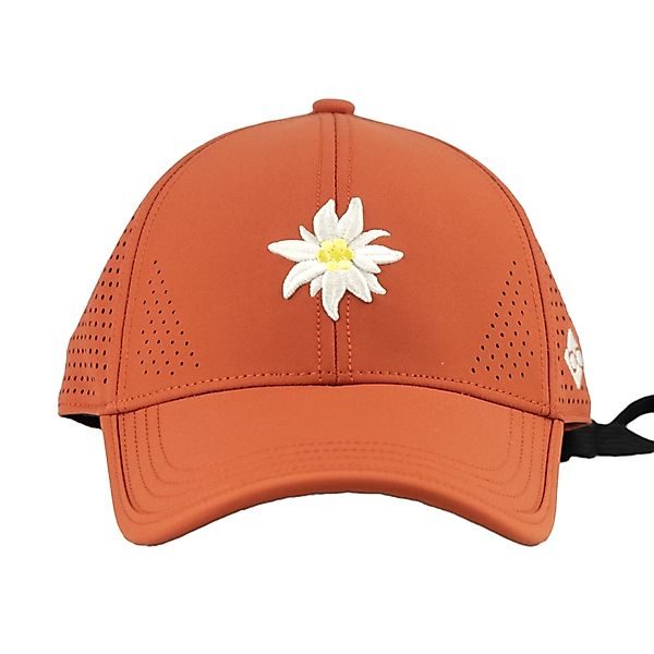 Bavarian Caps Baseball Cap Bavarian Caps günstig online kaufen