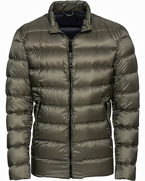 Schneiders Steppjacke Daunen-Steppjacke Biago günstig online kaufen