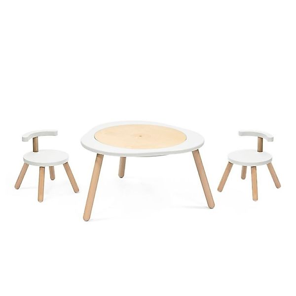 Stokke Spieltisch MuTable™ Spieltisch Set mit günstig online kaufen