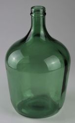 AM Design Bodenvase mundgelasen, Höhe 42 cm günstig online kaufen