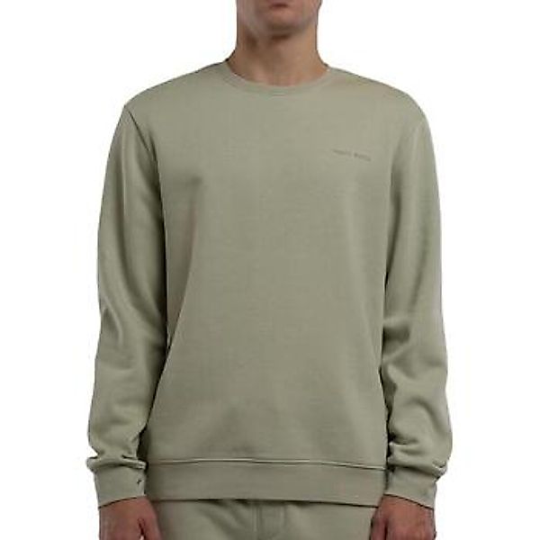 Teddy Smith  Sweatshirt 10816922D-428B günstig online kaufen