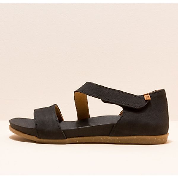 El Naturalista  Sandalen 256521101005 günstig online kaufen