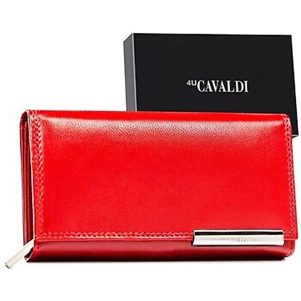 4U Cavaldi  Geldbeutel DHRD07GCL4 günstig online kaufen