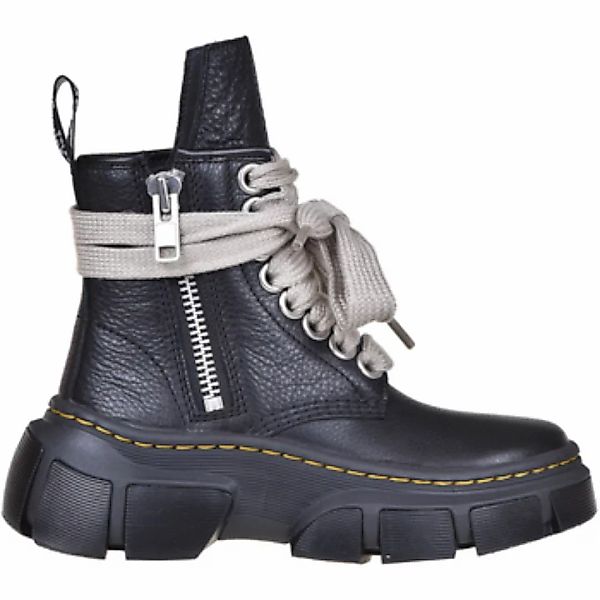 Dr. Martens  Stiefel CAS00005000AE günstig online kaufen