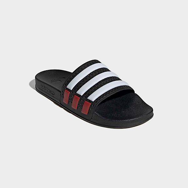 adidas Originals Badesandale "ADILETTE OG CF BADESCHLAPPEN" Badelatschen günstig online kaufen