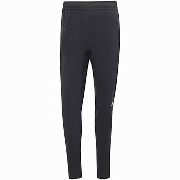 adidas  Hosen Sport D4T PANT IK9724 günstig online kaufen