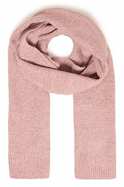 OXMO Schal "Schal OXNERA" günstig online kaufen