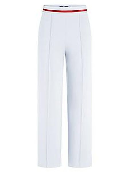 Wide Fit-7/8-Hose Peter Hahn weiss günstig online kaufen