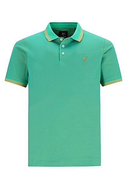 Hajo Poloshirt H Poloshirt Stay Fresh günstig online kaufen