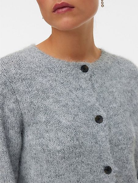 Vero Moda Strickjacke günstig online kaufen