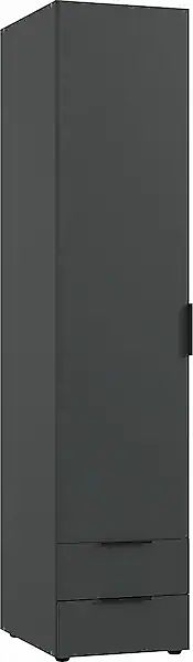 Wimex Kleiderschrank "Modena" Drehtüren-Schrankprogramm günstig online kaufen