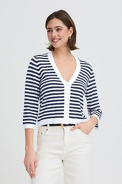 fransa Cardigan Langarm FRMARY günstig online kaufen