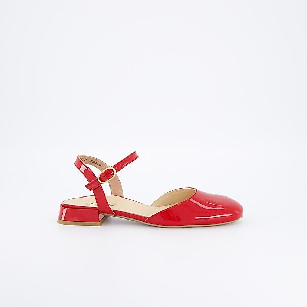 Paul Green 3843-007 Pumps günstig online kaufen