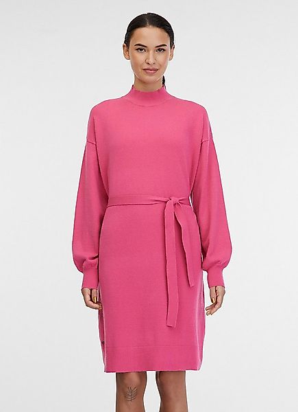Ragwear Strickkleid TYLIA günstig online kaufen